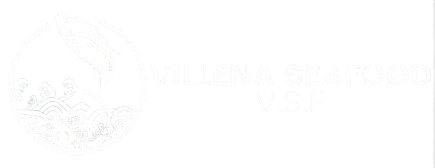 screenshot 2026 06 21 084300 removebg preview
