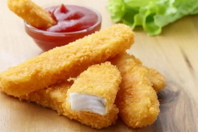 frozen fish fingers & fish sticks frozen fish fingers & fish sticks