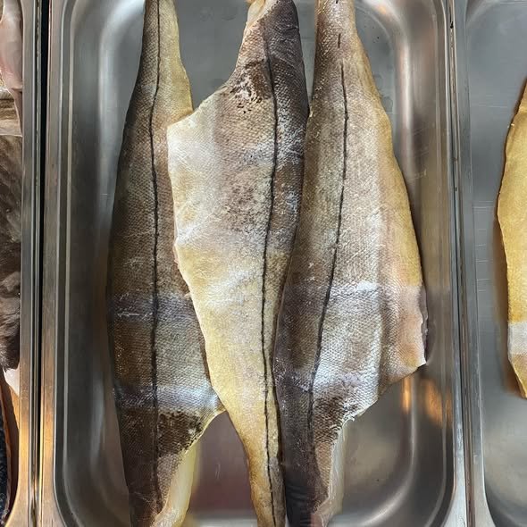 smoked haddock wholesale smoked haddock wholesale